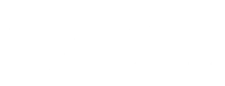 eureka