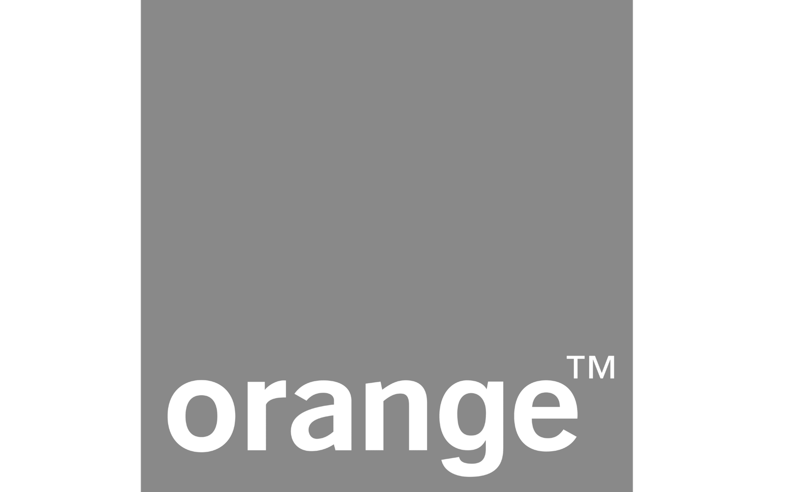 orange_logo_mono