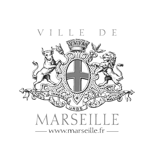 Logo_ville_de_marseille-removebg-preview