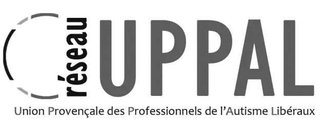 UPPAL_LOGO
